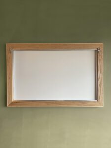 Affiche-cassini-cadre-10