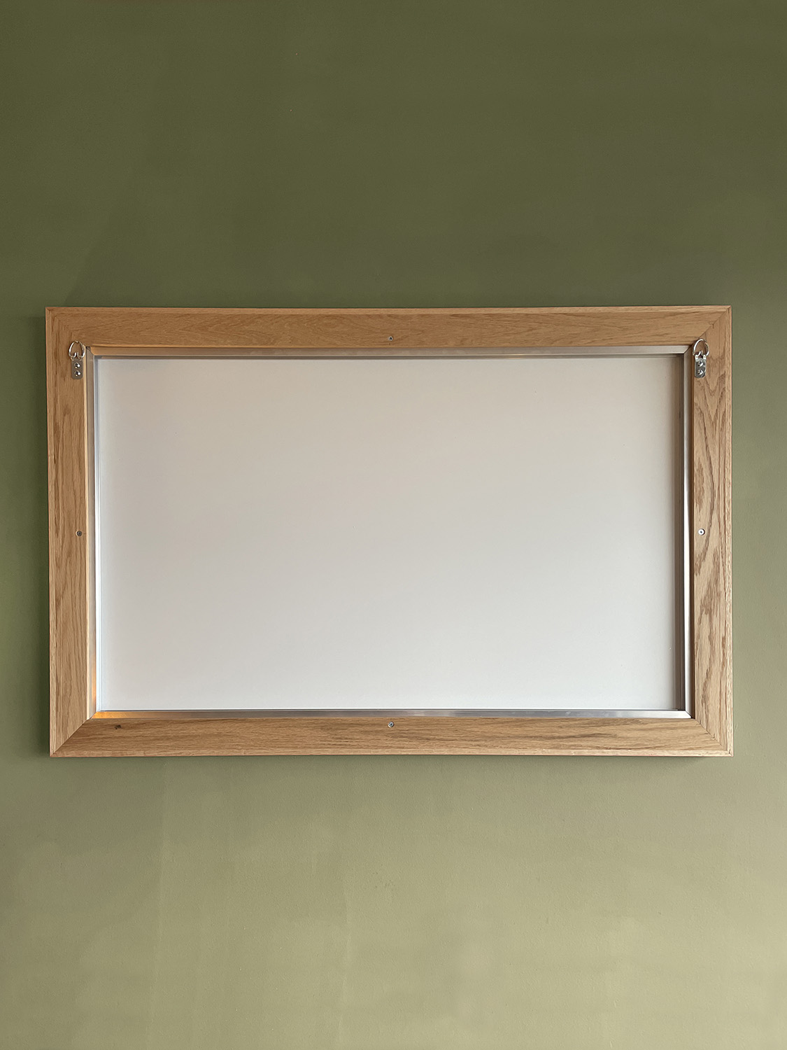 Affiche-cassini-cadre-10