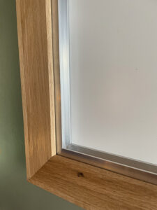 Affiche-cassini-cadre-11