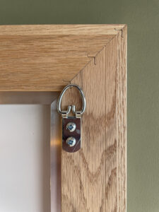 Affiche-cassini-cadre-12