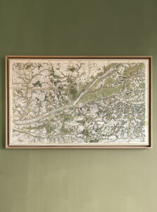 Affiche-cassini-cadre-13