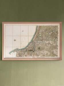 Affiche-cassini-cadre-13