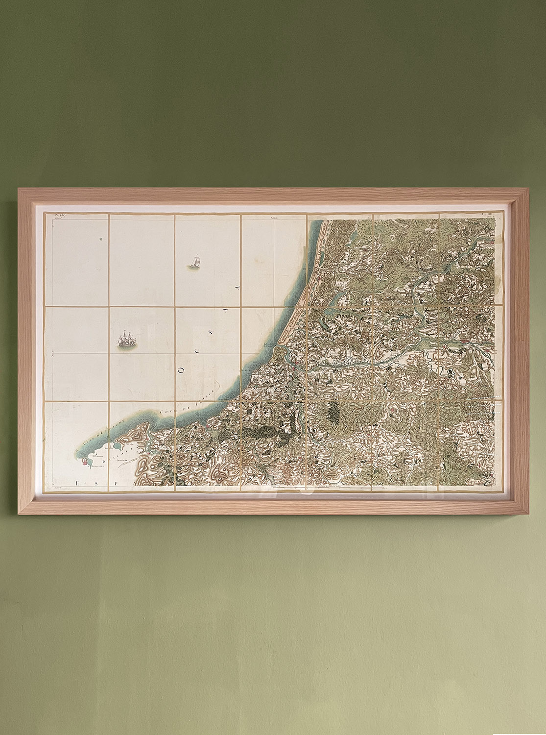 Affiche-cassini-cadre-13