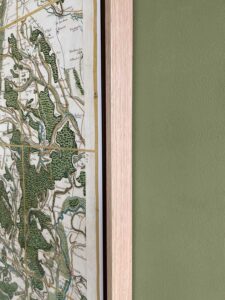 Affiche-cassini-cadre-8