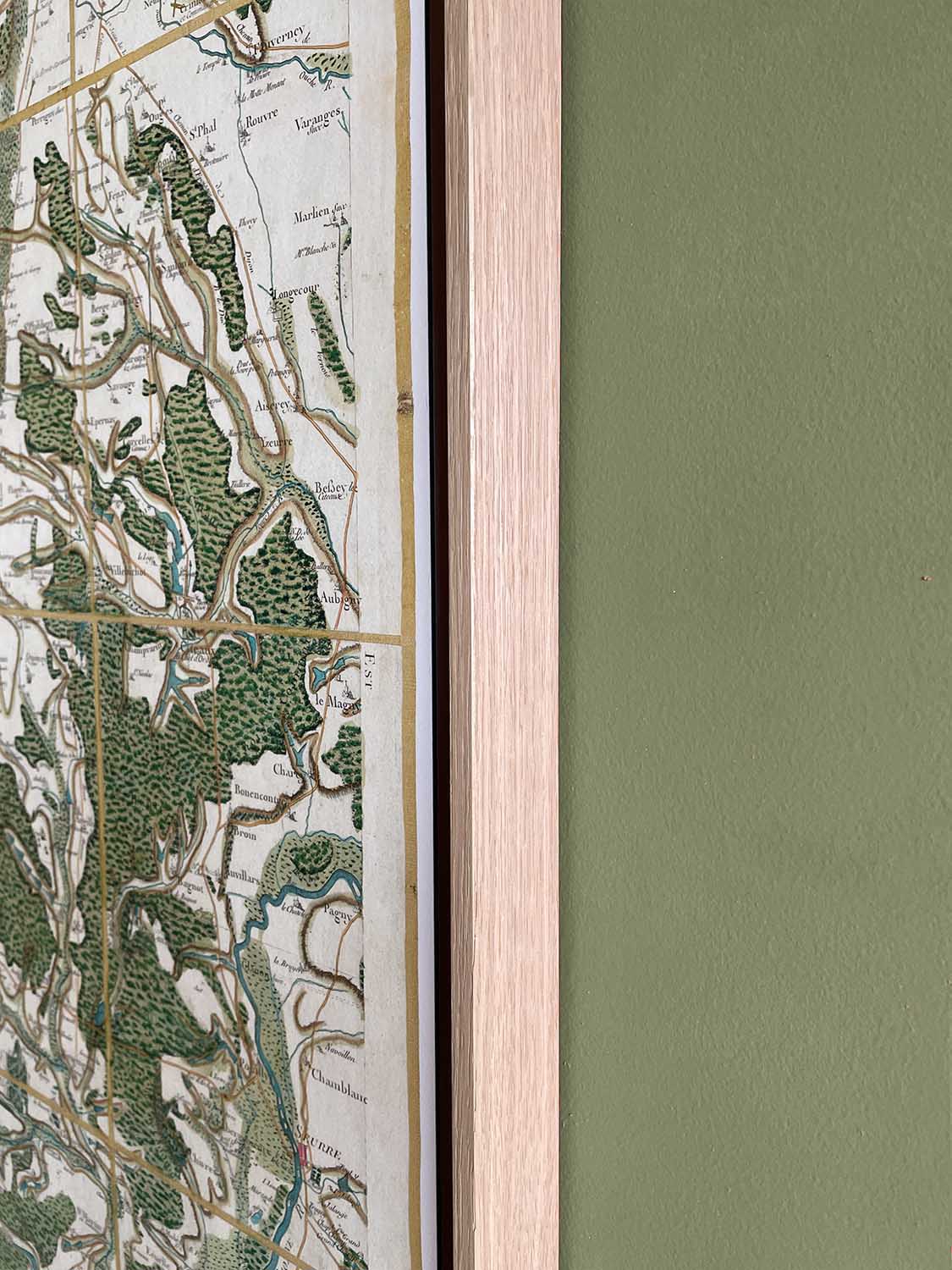 Affiche-cassini-cadre-8