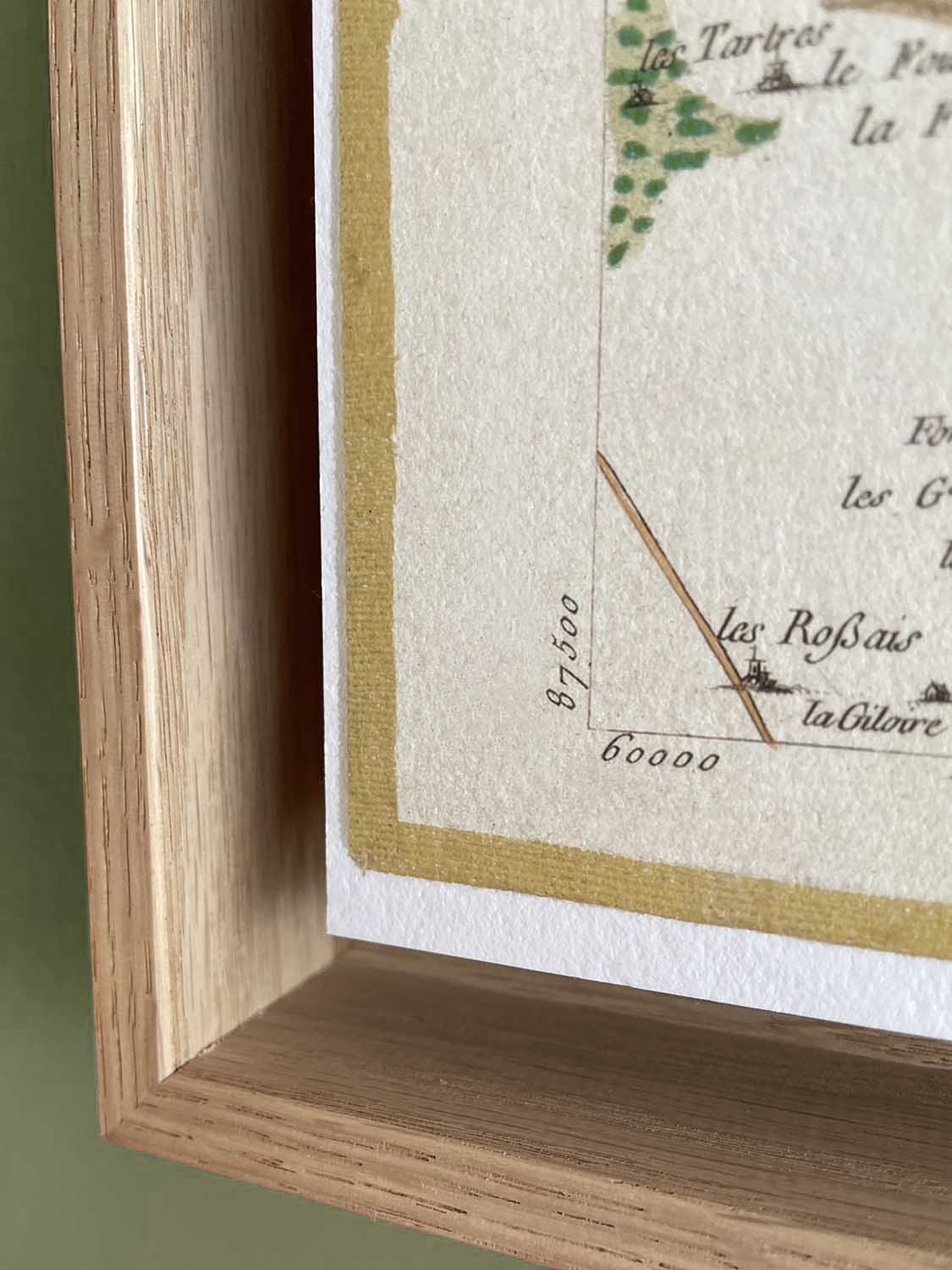 Affiche-cassini-cadre-9