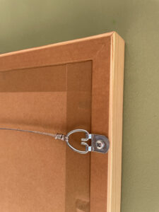 Affiche-cassini-cadre-classique-10