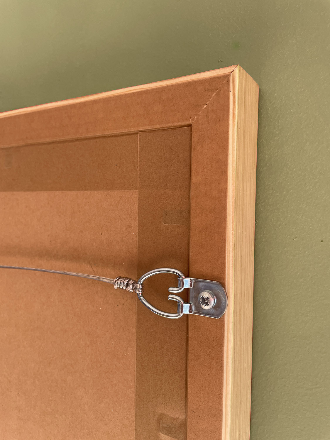 Affiche-cassini-cadre-classique-10