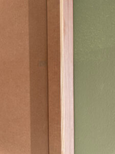 Affiche-cassini-cadre-classique-12