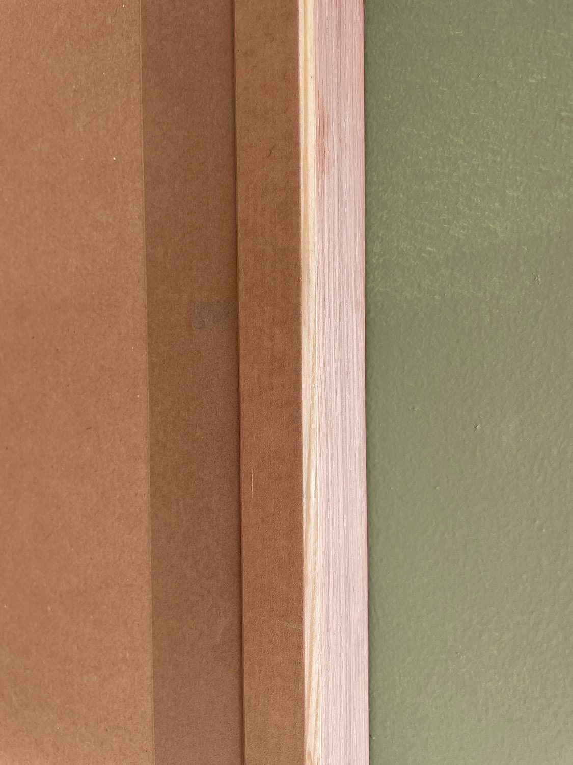 Affiche-cassini-cadre-classique-12