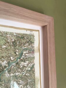 Affiche-cassini-cadre-classique-4