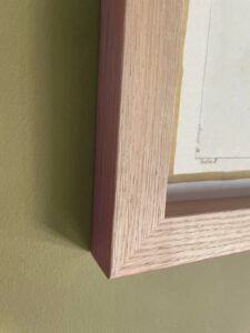 Affiche-cassini-cadre-classique-6