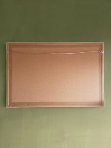 Affiche-cassini-cadre-classique-8