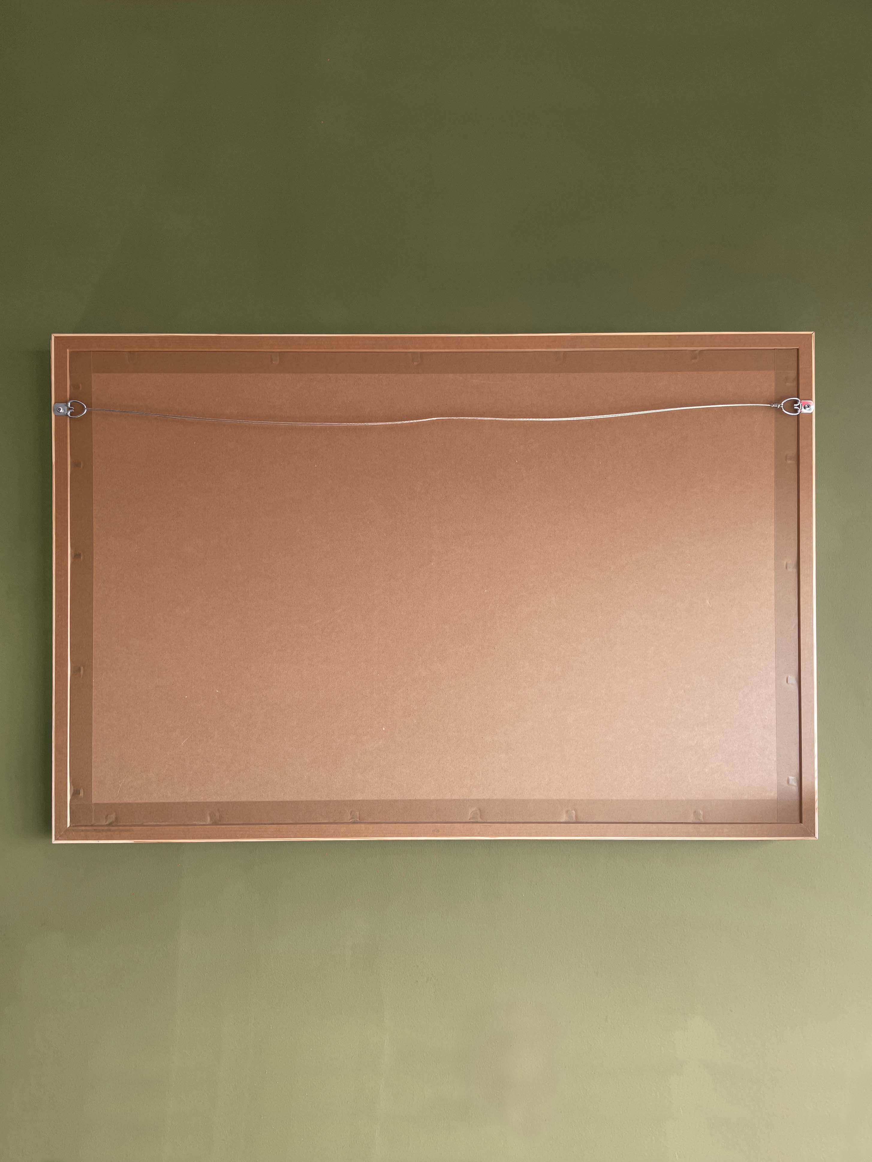 Affiche-cassini-cadre-classique-8