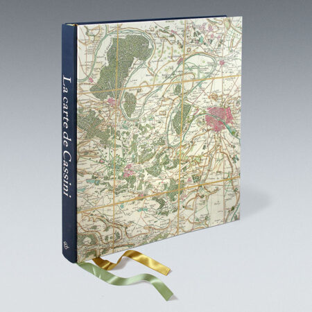 Exemplaires provenant du fonds de réserve de l'édition originale de Conspiration Éditions