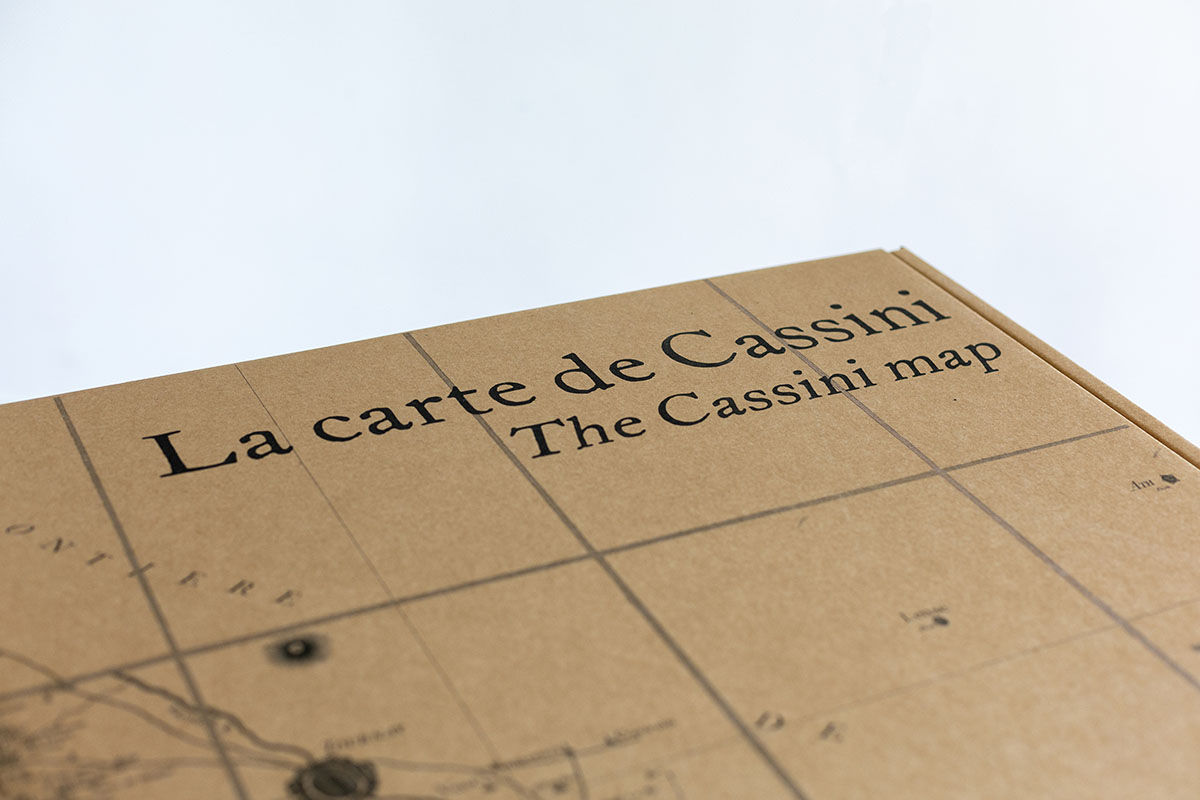 cassini-13