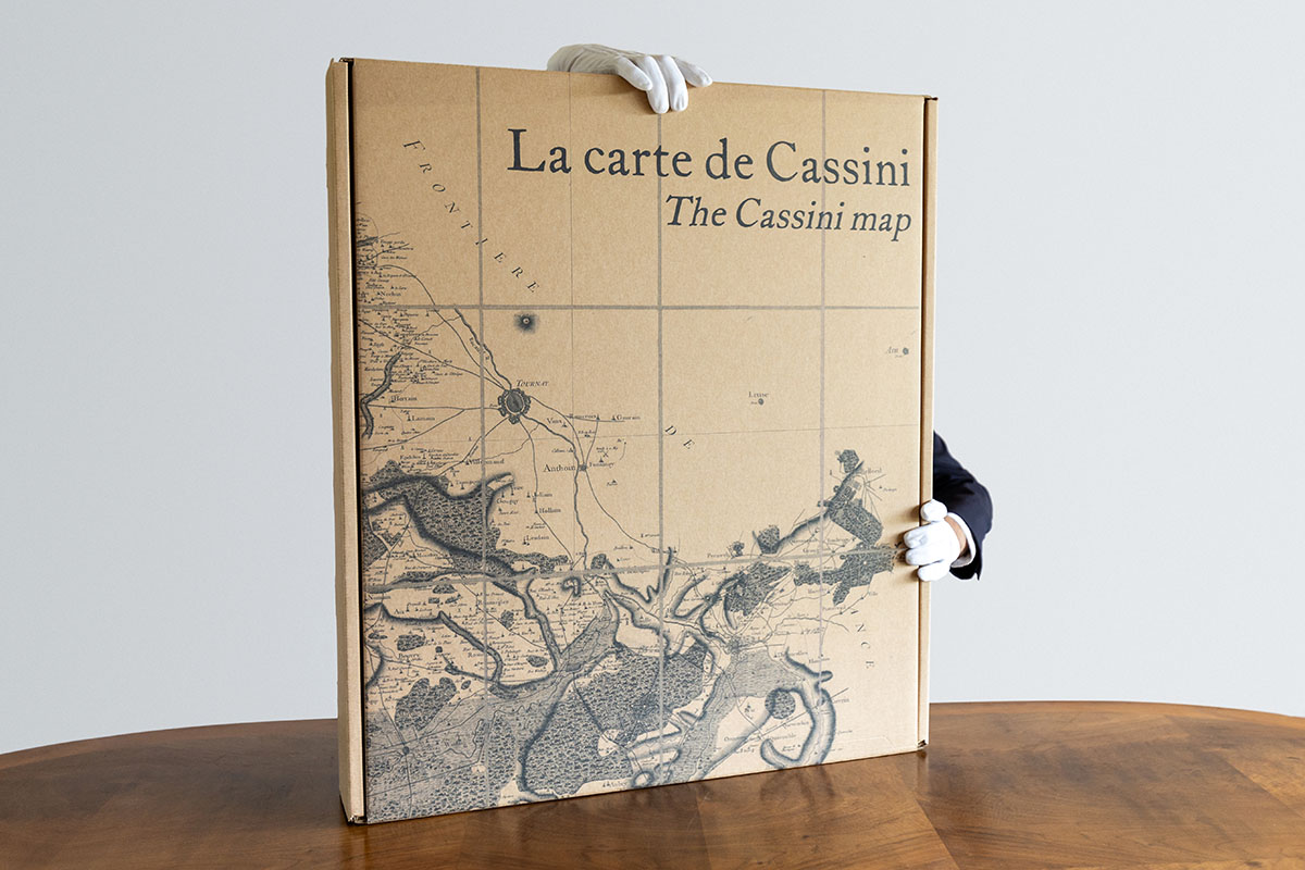 cassini-16