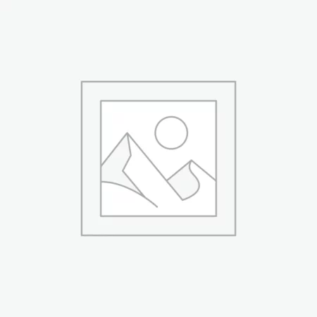 Les Climats de Bourgogne